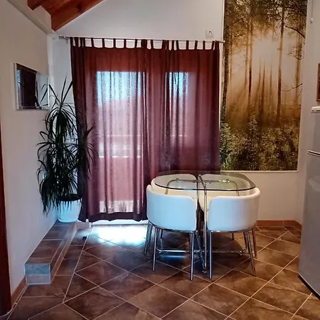 Apartments Ivankovic Stari Grad  Exterior photo