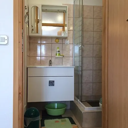 Apartments Ivankovic Stari Grad  Exterior photo
