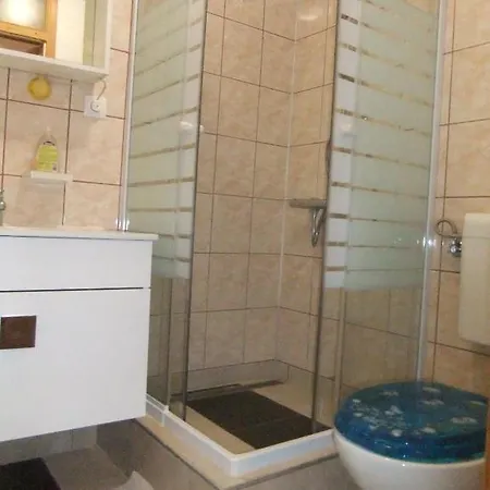 Apartments Ivankovic Stari Grad  Room photo