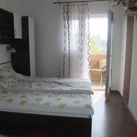 Apartments Ivankovic Stari Grad  Room photo