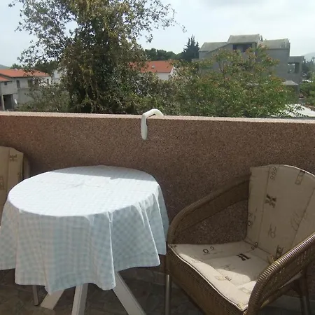 Apartments Ivankovic Stari Grad  Room photo