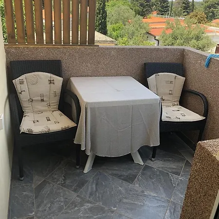 Apartments Ivankovic Stari Grad  Exterior photo