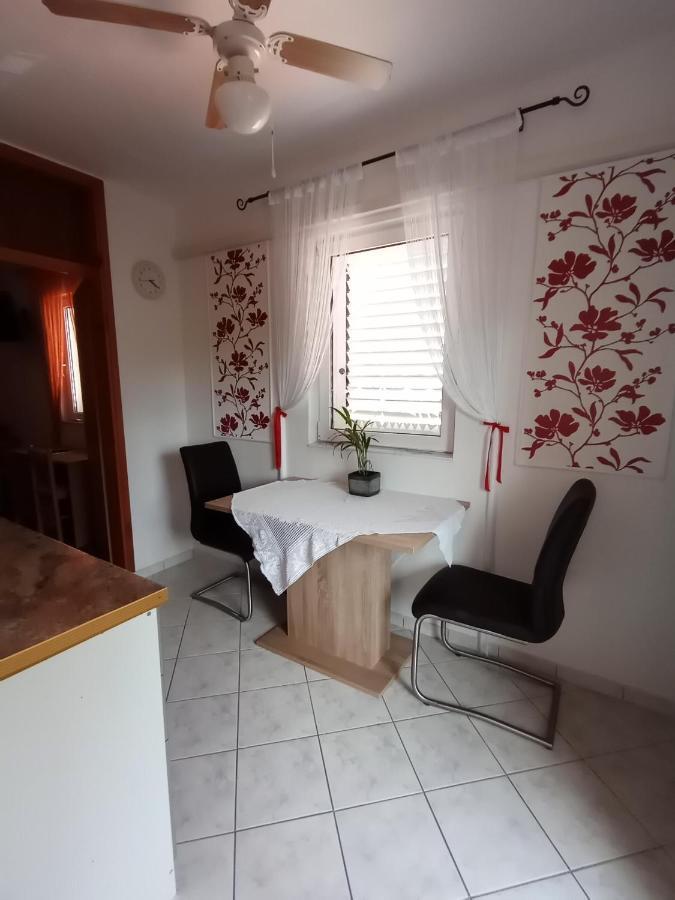 Ivankovic Apartmán Stari Grad (Hvar)
