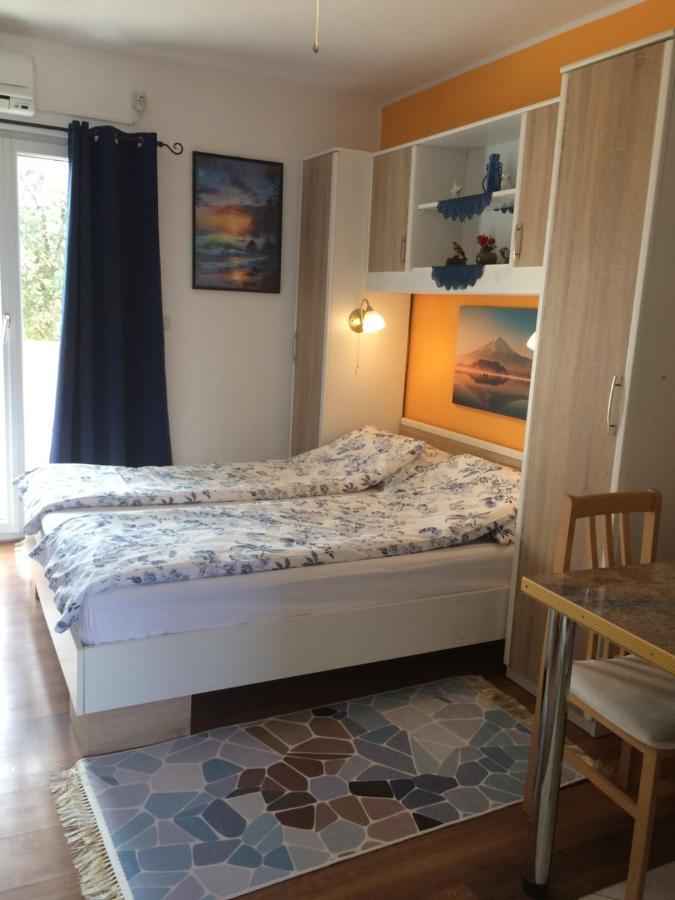 Apartmán Ivankovic
