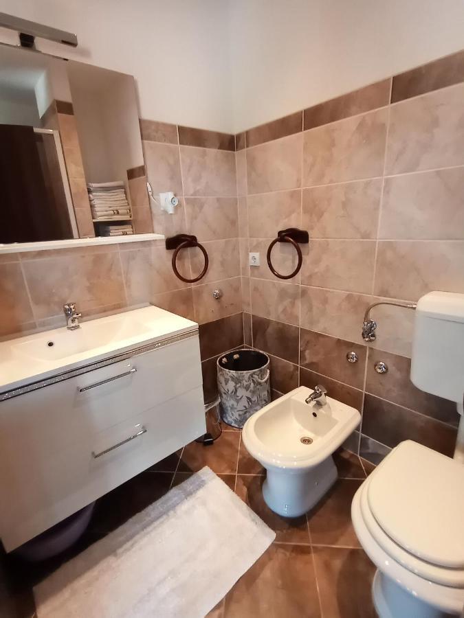 Ivankovic Apartmán Stari Grad (Hvar)