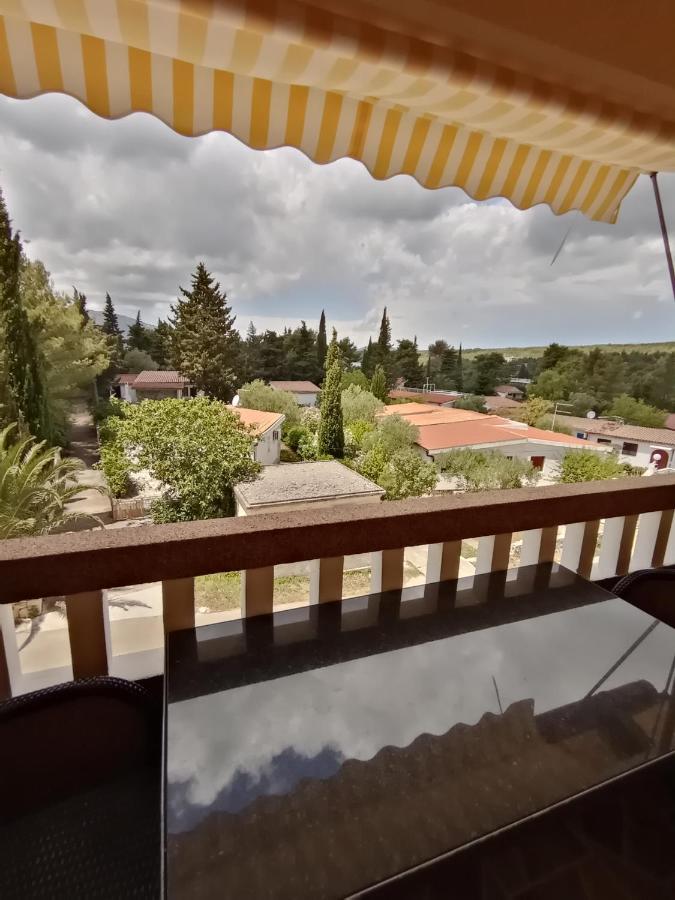 Ivankovic Stari Grad (Hvar)