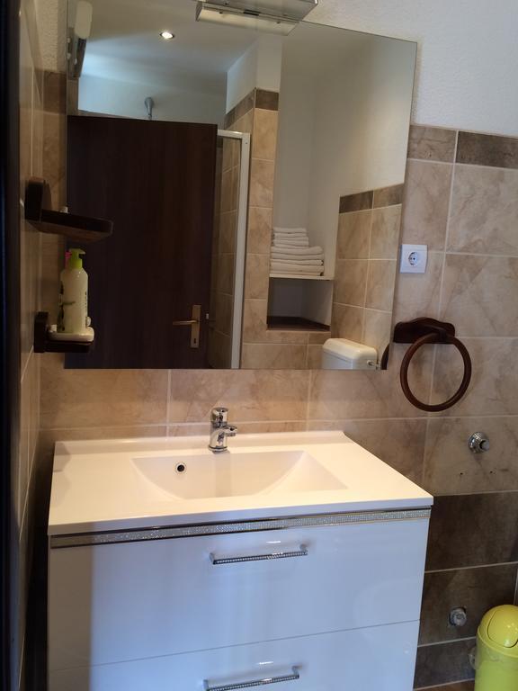 Apartmán Ivankovic Stari Grad (Hvar)