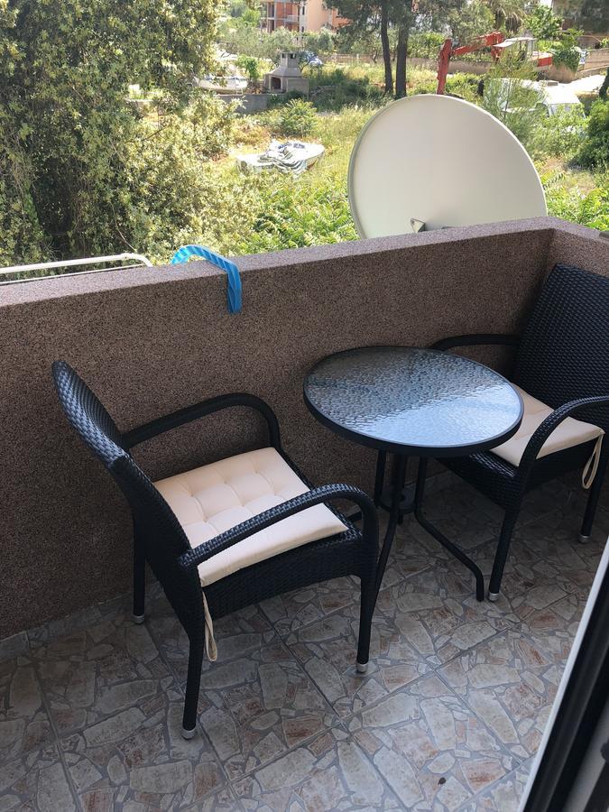 Ivankovic * Stari Grad (Hvar)