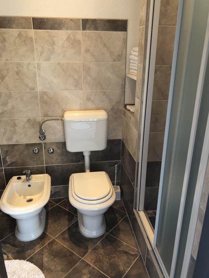 Ivankovic Apartmán Stari Grad (Hvar)